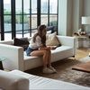 sarahjamiea